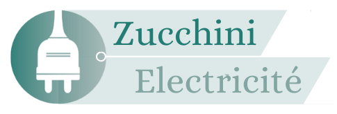 Pierre-Zucchini-Logo