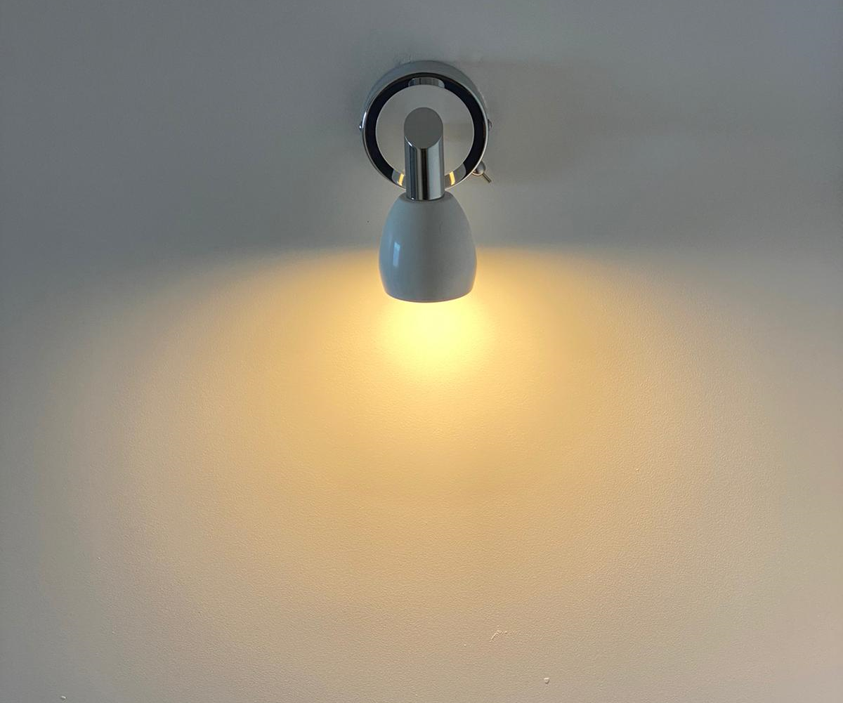Luminaire